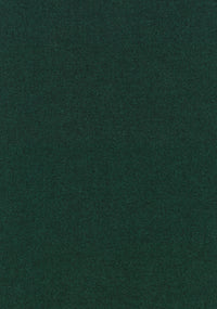 Tonica 2 | 0962
