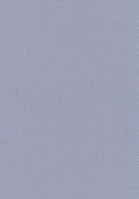 Vidar 4 | 0723