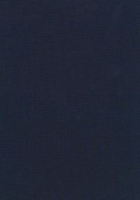 Remix 3 | 0773