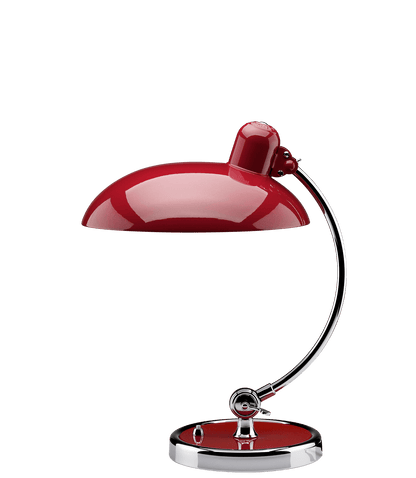 KAISER idell™ - 6631-T Luxus by Fritz Hansen
