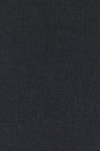 Re-Wool 2 | 0797