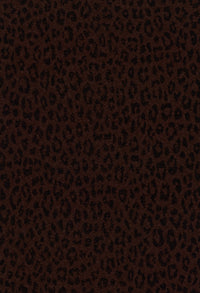 Tablu | 0392