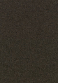 Tonica 2 | 0383
