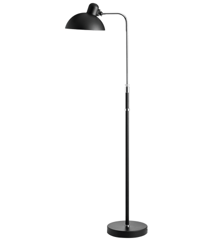 KAISER idell™ - 6580-F, Ø 215 mm by Fritz Hansen