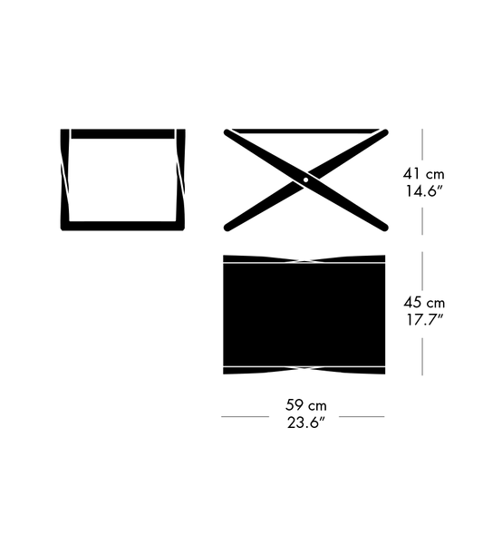 Size