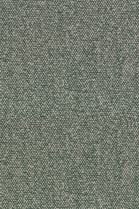 Moss | 0003