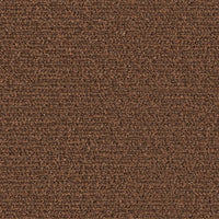 Nalia | 0380