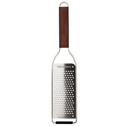 Master Series Coarse grater by Microplane # #