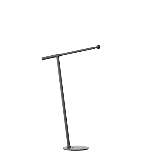 One Desk Fixture Spareparts by Tonone