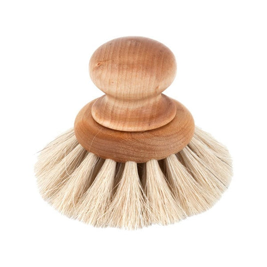 Dish brush by Iris Hantverk # #