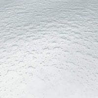 Extralight glossy mirrored materia (MLSP)