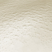 Extralight glossy champagne materia (MLS1)