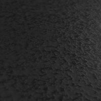 Smoked black materia (MFN1)