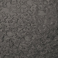 Transparent glossy smoked materia (MSMS)
