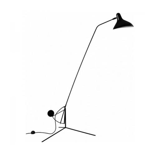 Mantis BS1 - Adjustable floor lamp