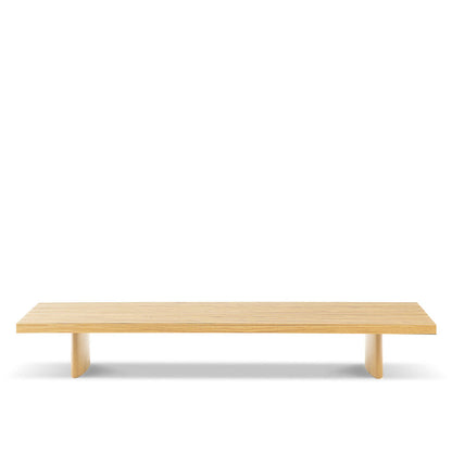 레폴로