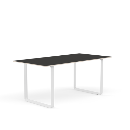 70/70 Table (170 x 85 cm)