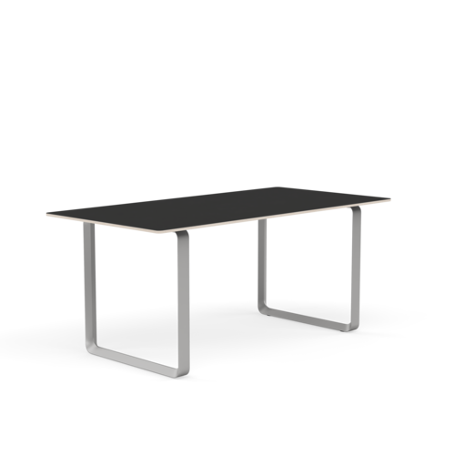 70/70 Table (170 x 85 cm)