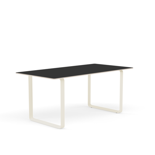 70/70 Table (170 x 85 cm)