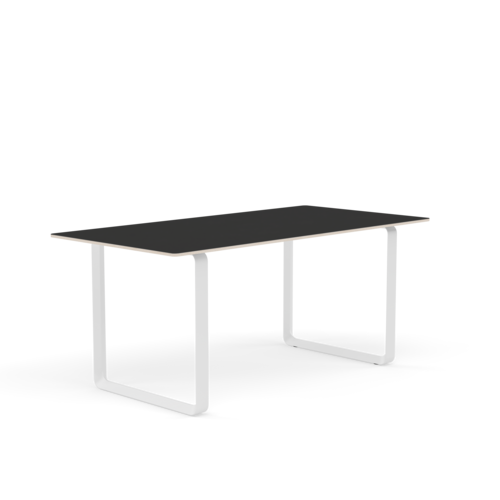 70/70 Table (170 x 85 cm)