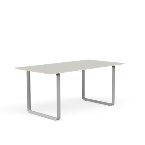70/70 Table (170 x 85 cm)