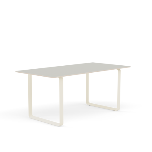 70/70 Table (170 x 85 cm)