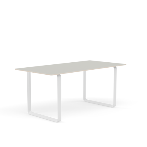 70/70 Table (170 x 85 cm)
