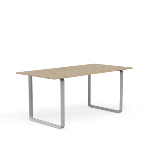 70/70 Table (170 x 85 cm)