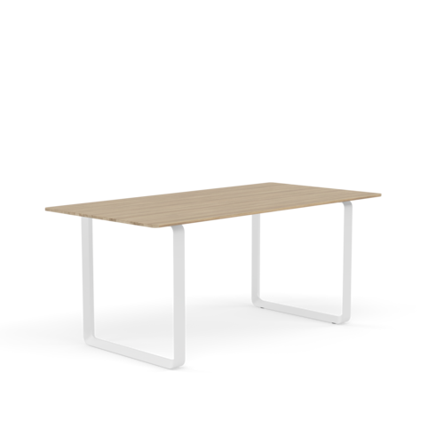 70/70 Table (170 x 85 cm)
