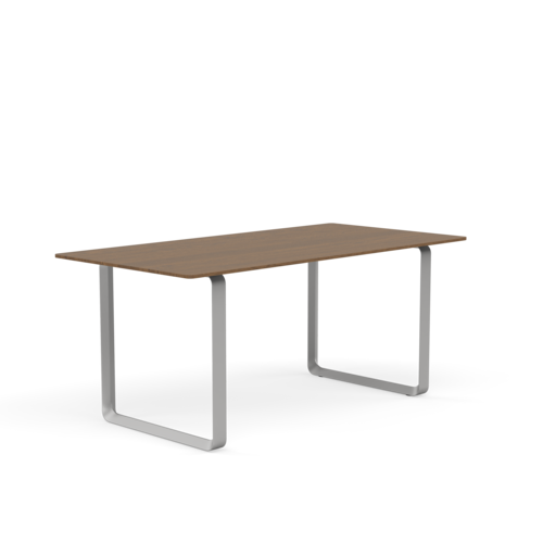 70/70 Table (170 x 85 cm)