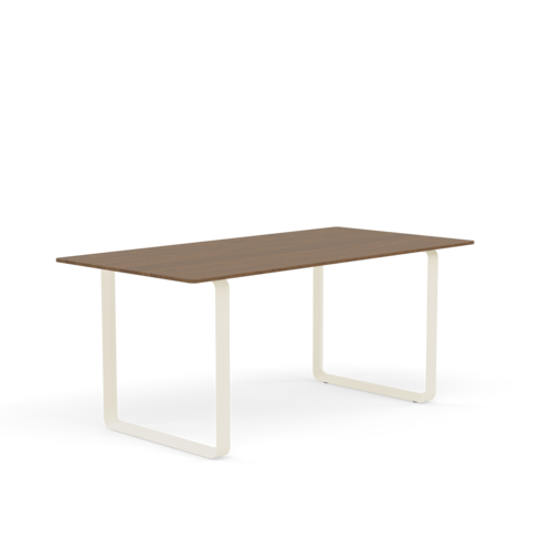 70/70 Table (170 x 85 cm)