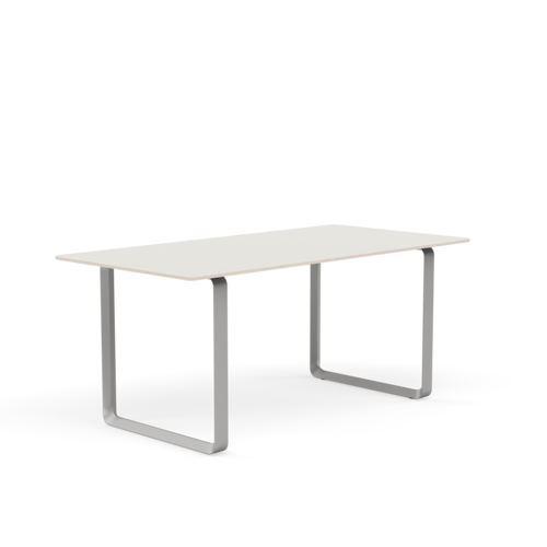 70/70 Table (170 x 85 cm)