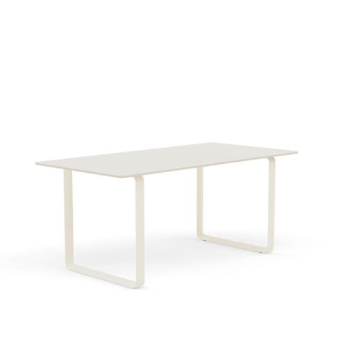 70/70 Table (170 x 85 cm)