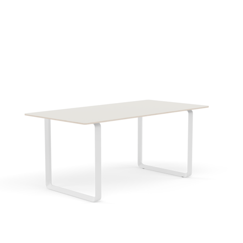 70/70 Table (170 x 85 cm)