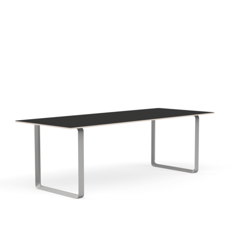 70/70 Table (225 x 90 cm)