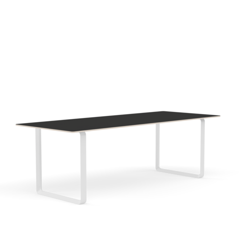 70/70 Table (225 x 90 cm)