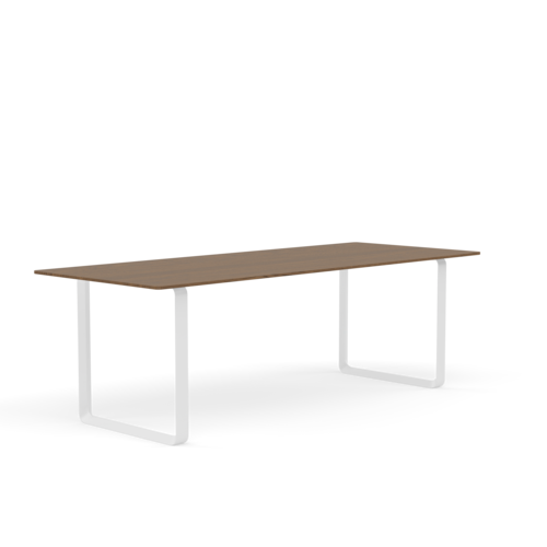 70/70 Table (225 x 90 cm)