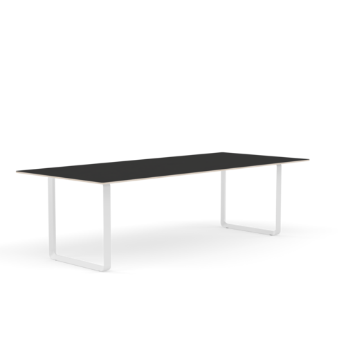 70/70 Table (255 x 108 cm)