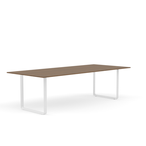 70/70 Table (255 x 108 cm)