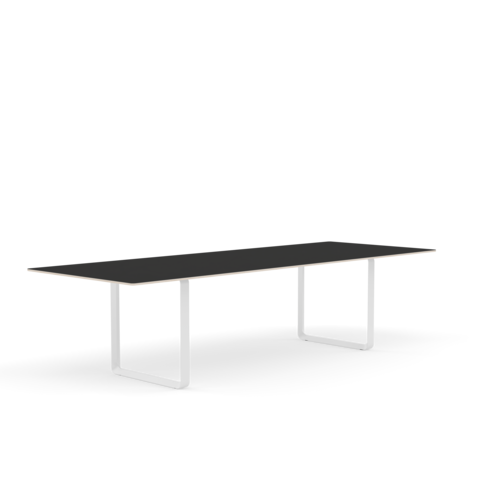 70/70 Table (295 x 108 cm)