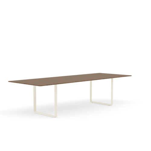 70/70 Table (295 x 108 cm)