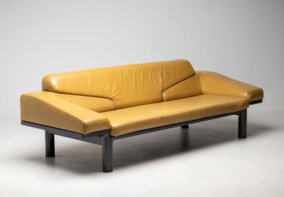 700 Setsu Sofa from Artifort, 1970s-WN-1821460