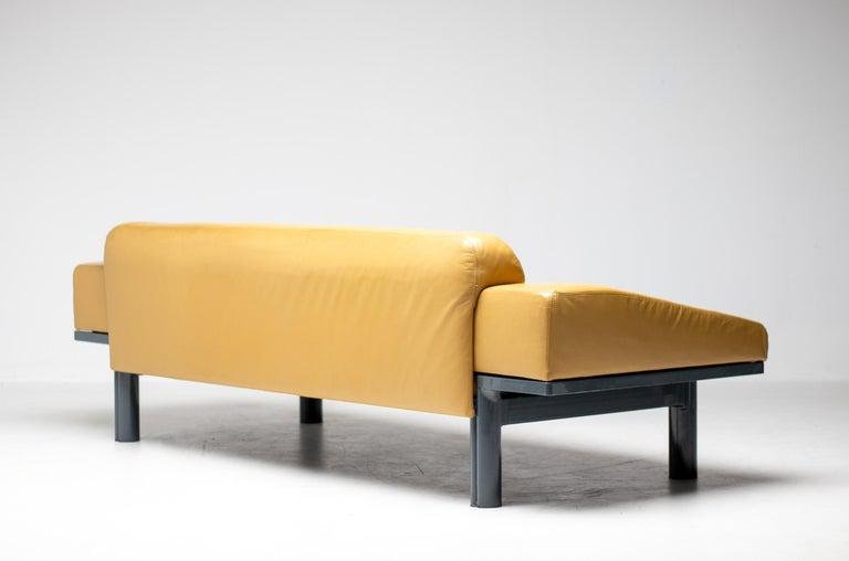 700 Setsu Sofa from Artifort, 1970s