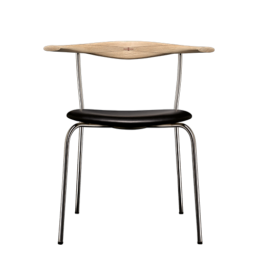 pp701 | Minimal Chair