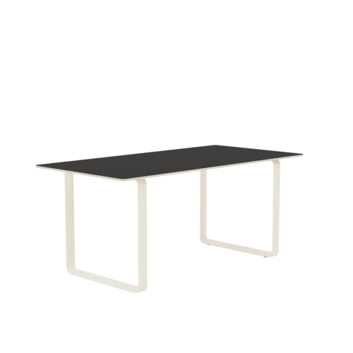 70/70 Table (170 x 85 cm)