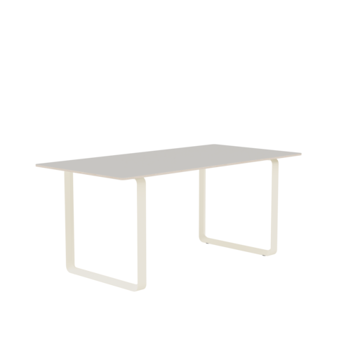 70/70 Table (170 x 85 cm)