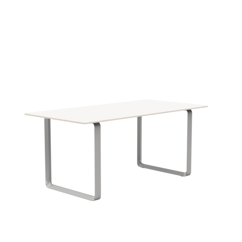 70/70 Table (170 x 85 cm)