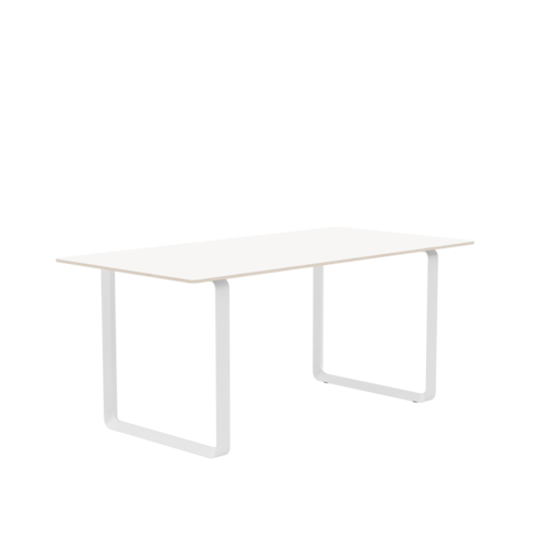 70/70 Table (170 x 85 cm)