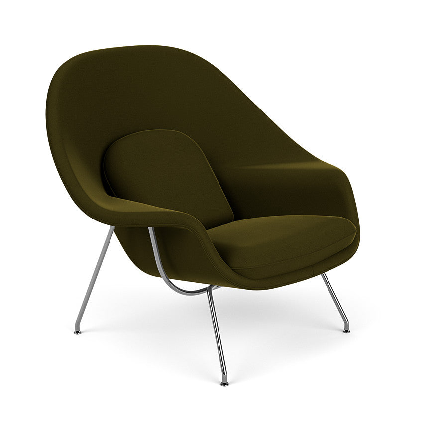 놀 움브 체어 라운지체어 | Knoll | TRDST