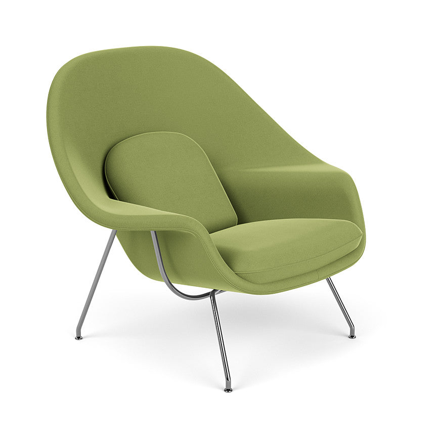 놀 움브 체어 라운지체어 | Knoll | TRDST